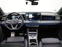 Volkswagen Tiguan R-Line Edition 1.5 eHybrid 272pk Leer | Blackstyle | Pano | 360 camera | Trekhaak