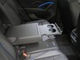 Volkswagen Tiguan R-Line Edition 1.5 eHybrid 272pk Leer | Blackstyle | Pano | 360 camera | Trekhaak