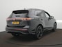 Volkswagen Tiguan R-Line Edition 1.5 eHybrid 272pk Leer | Blackstyle | Pano | 360 camera | Trekhaak