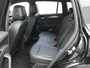 Volkswagen Tiguan R-Line Edition 1.5 eHybrid 272pk Leer | Blackstyle | Pano | 360 camera | Trekhaak