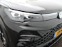 Volkswagen Tiguan R-Line Edition 1.5 eHybrid 272pk Leer | Blackstyle | Pano | 360 camera | Trekhaak