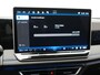 Volkswagen Tiguan R-Line Edition 1.5 eHybrid 272pk Leer | Blackstyle | Pano | 360 camera | Trekhaak