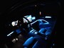 Volkswagen Tiguan R-Line Edition 1.5 eHybrid 272pk Leer | Blackstyle | Pano | 360 camera | Trekhaak