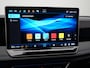 Volkswagen Tiguan R-Line Edition 1.5 eHybrid 272pk Leer | Blackstyle | Pano | 360 camera | Trekhaak