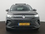 Volkswagen Tiguan R-Line Edition 1.5 eHybrid 272pk Leer | Blackstyle | Pano | 360 camera | Trekhaak