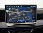 Volkswagen Tiguan R-Line Edition 1.5 eHybrid 272pk Leer | Blackstyle | Pano | 360 camera | Trekhaak