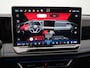 Volkswagen Tiguan R-Line Edition 1.5 eHybrid 272pk Leer | Blackstyle | Pano | 360 camera | Trekhaak