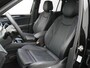 Volkswagen Tiguan R-Line Edition 1.5 eHybrid 272pk Leer | Blackstyle | Pano | 360 camera | Trekhaak