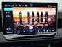 Volkswagen Tiguan R-Line Edition 1.5 eHybrid 272pk Leer | Blackstyle | Pano | 360 camera | Trekhaak