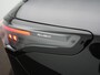 Volkswagen Tiguan R-Line Edition 1.5 eHybrid 272pk Leer | Blackstyle | Pano | 360 camera | Trekhaak