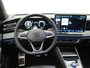 Volkswagen Tiguan R-Line Edition 1.5 eHybrid 272pk Leer | Blackstyle | Pano | 360 camera | Trekhaak