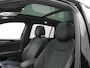 Volkswagen Tiguan R-Line Edition 1.5 eHybrid 272pk Leer | Blackstyle | Pano | 360 camera | Trekhaak