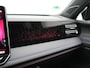Volkswagen Tiguan R-Line Edition 1.5 eHybrid 272pk Leer | Blackstyle | Pano | 360 camera | Trekhaak