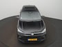 Volkswagen Tiguan R-Line Edition 1.5 eHybrid 272pk Leer | Blackstyle | Pano | 360 camera | Trekhaak