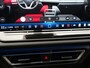 Volkswagen Tiguan R-Line Edition 1.5 eHybrid 272pk Leer | Blackstyle | Pano | 360 camera | Trekhaak