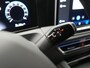 Volkswagen Tiguan R-Line Edition 1.5 eHybrid 272pk Leer | Blackstyle | Pano | 360 camera | Trekhaak