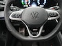 Volkswagen Tiguan R-Line Edition 1.5 eHybrid 272pk Leer | Blackstyle | Pano | 360 camera | Trekhaak