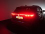 Volkswagen Tiguan R-Line Edition 1.5 eHybrid 272pk Leer | Blackstyle | Pano | 360 camera | Trekhaak