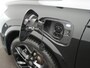 Volkswagen Tiguan R-Line Edition 1.5 eHybrid 272pk Leer | Blackstyle | Pano | 360 camera | Trekhaak