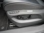 Volkswagen Tiguan R-Line Edition 1.5 eHybrid 272pk Leer | Blackstyle | Pano | 360 camera | Trekhaak