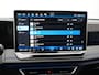 Volkswagen Tiguan R-Line Edition 1.5 eHybrid 272pk Leer | Blackstyle | Pano | 360 camera | Trekhaak