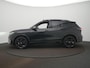 Volkswagen Tiguan R-Line Edition 1.5 eHybrid 272pk Leer | Blackstyle | Pano | 360 camera | Trekhaak