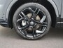 Volkswagen Tiguan R-Line Edition 1.5 eHybrid 272pk Leer | Blackstyle | Pano | 360 camera | Trekhaak
