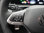 Volkswagen Tiguan R-Line Edition 1.5 eHybrid 272pk Leer | Blackstyle | Pano | 360 camera | Trekhaak