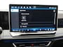 Volkswagen Tiguan R-Line Edition 1.5 eHybrid 272pk Leer | Blackstyle | Pano | 360 camera | Trekhaak