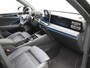 Volkswagen Tiguan R-Line Edition 1.5 eHybrid 272pk Leer | Blackstyle | Pano | 360 camera | Trekhaak