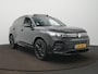 Volkswagen Tiguan R-Line Edition 1.5 eHybrid 272pk Leer | Blackstyle | Pano | 360 camera | Trekhaak
