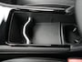 Volkswagen Tiguan R-Line Edition 1.5 eHybrid 272pk Leer | Blackstyle | Pano | 360 camera | Trekhaak