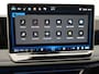 Volkswagen Tiguan R-Line Edition 1.5 eHybrid 272pk Leer | Blackstyle | Pano | 360 camera | Trekhaak