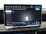 Volkswagen Tiguan R-Line Edition 1.5 eHybrid 272pk Leer | Blackstyle | Pano | 360 camera | Trekhaak