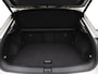 Volkswagen T-Roc 1.5 TSI Style 150PK DSG | Stoel/stuurverwarming | Led matrix | Camera | Keyless | Side assist