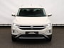 Volkswagen T-Roc 1.5 TSI Style 150PK DSG | Stoel/stuurverwarming | Led matrix | Camera | Keyless | Side assist