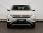 Volkswagen T-Roc 1.5 TSI Style 150PK DSG | Stoel/stuurverwarming | Led matrix | Camera | Keyless | Side assist