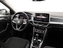Volkswagen T-Roc 1.5 TSI Style 150PK DSG | Stoel/stuurverwarming | Led matrix | Camera | Keyless | Side assist