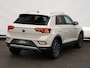 Volkswagen T-Roc 1.5 TSI Style 150PK DSG | Stoel/stuurverwarming | Led matrix | Camera | Keyless | Side assist