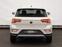 Volkswagen T-Roc 1.5 TSI Style 150PK DSG | Stoel/stuurverwarming | Led matrix | Camera | Keyless | Side assist