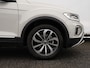 Volkswagen T-Roc 1.5 TSI Style 150PK DSG | Stoel/stuurverwarming | Led matrix | Camera | Keyless | Side assist