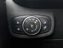 Ford Fiesta 1.0 EcoBoost Active 101 PK | Bang & Olufson | Climate Control | Lichtmetalen velgen |