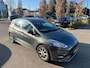 Ford Fiesta 1.0 EcoBoost Active 101 PK | Bang & Olufson | Climate Control | Lichtmetalen velgen | Cruise Control |