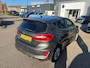 Ford Fiesta 1.0 EcoBoost Active 101 PK | Bang & Olufson | Climate Control | Lichtmetalen velgen | Cruise Control |