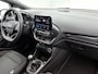 Ford Fiesta 1.0 EcoBoost Active 101 PK | Bang & Olufson | Climate Control | Lichtmetalen velgen |