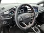 Ford Fiesta 1.0 EcoBoost Active 101 PK | Bang & Olufson | Climate Control | Lichtmetalen velgen |