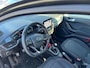 Ford Fiesta 1.0 EcoBoost Active 101 PK | Bang & Olufson | Climate Control | Lichtmetalen velgen | Cruise Control |