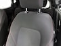 Ford Fiesta 1.0 EcoBoost Active 101 PK | Bang & Olufson | Climate Control | Lichtmetalen velgen |