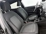 Ford Fiesta 1.0 EcoBoost Active 101 PK | Bang & Olufson | Climate Control | Lichtmetalen velgen |