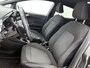 Ford Fiesta 1.0 EcoBoost Active 101 PK | Bang & Olufson | Climate Control | Lichtmetalen velgen |